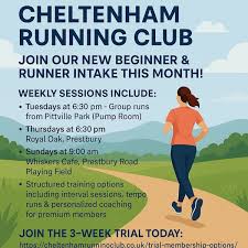 Image result for STRIDE Walking Club