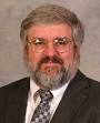A. William Paulsen, MMSc, PhD,