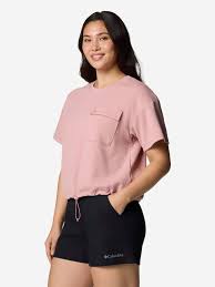 Image result for Женская футболка point winner