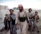 Osama bin Laden killed: Leader of terrorist group al-Qaeda was 54 ...