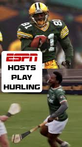 Image result for hurling