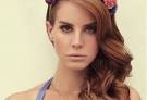Lana del Rey Roils the