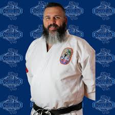 Image result for Mickleham Seiki Juku Karate Club