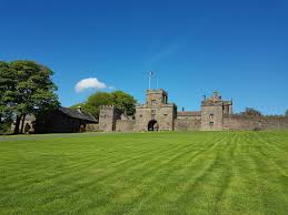 Image result for Hoghton Recreation Club