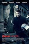 Review of Roman Polanski's The Ghost Writer » The Web Basement ...