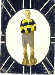 Image result for Brynaman Rugby Football Club