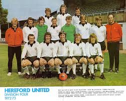 Image result for Kirkwall Thorfinn Football Club