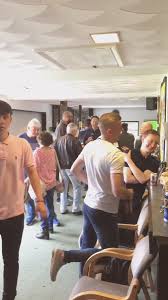 Image result for Bookham Football Club