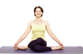 Image result for Affiliated Sivananva Yoga Teacher