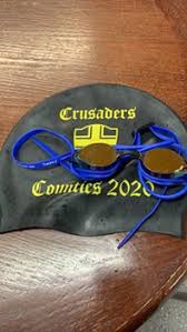 Image result for Linslade Crusaders Swimming Club