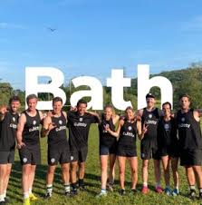 Image result for Clapham Common Touch Rugby
