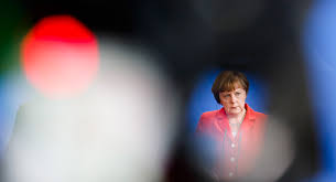 Αποτέλεσμα εικόνας για merkel hitler