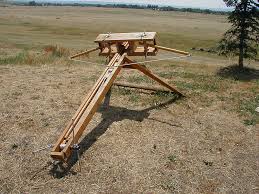 Image result for ballista