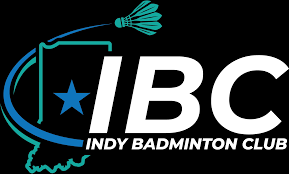 Image result for Inkberrow Badminton Club