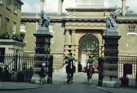 Image result for Civil Service Riding Club (Csrc)