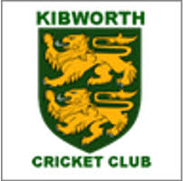 Image result for Kibworth Cricket Club