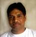 Ravi Lothumalla has extensive knowledge and experience in US College ... - ravi_lothumalla