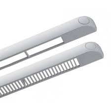 Image result for nawiewnik