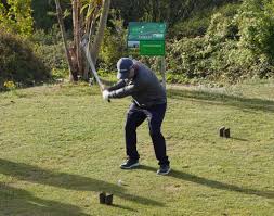 Image result for Ventnor Golf Club