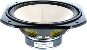 「YAMAHA NS-10」の画像検索結果