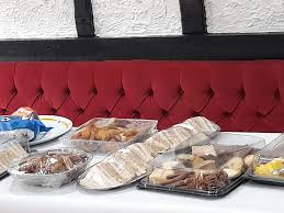 Image result for Bedworth Ex-servicemen's ARC