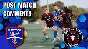 Image result for Croydon Football Club