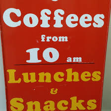 Image result for Ardrossan Indoor Bowling Club