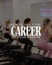 Image result for Pilates-Train-Me