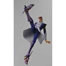 「ストレイト・クーガー スクライド」の画像検索結果