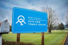 Image result for Piddle Valley Tennis Club