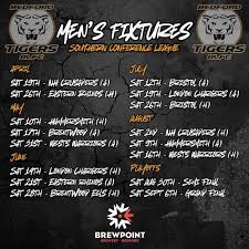Image result for Bedford Tigers Tchoukball Club