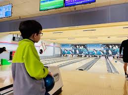 Image result for Holgate Bowling Club