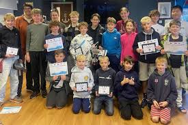 Image result for Brading Haven Yacht Club
