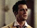 The Daily Hotness – JUSTIN THEROUX « … but I digress