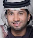 حصريا اغنيه فايز السعيد العام