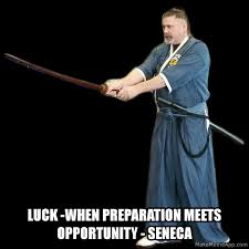 Image result for choi sul hapkido academy hapkido scotland