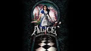 Image result for alice