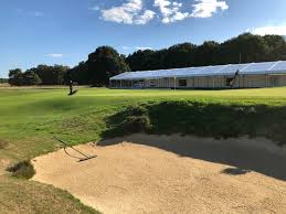 Image result for Walton Heath Golf Club