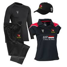 Image result for Bromsgrove Cricket Club