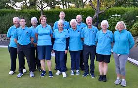Image result for Llanfairpwll Bowling Club