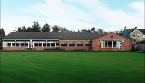 Image result for Bangor City Bowls Club