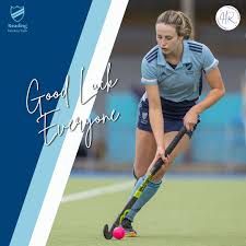 Image result for Reading Hockey Club