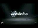 Beacon Pictures