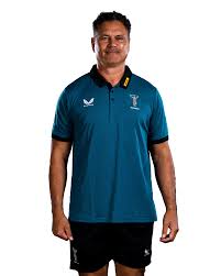 Image result for Matson Rugby Football Club