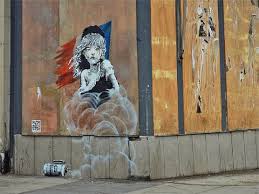 Image result for banksy