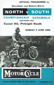 Image result for Witley & District M C C