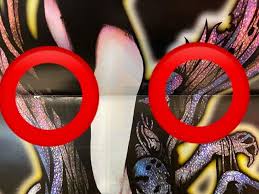 「アヤ・ブレア パラサイト・イヴ2」の画像検索結果