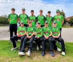 Image result for Rowledge Bowling Club