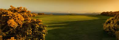 Image result for Fortrose & Rosemarkie Bowling Club