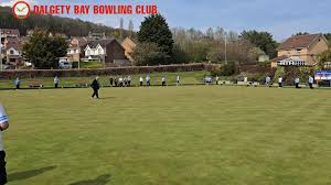 Image result for Dalgety Bay Bowling Club